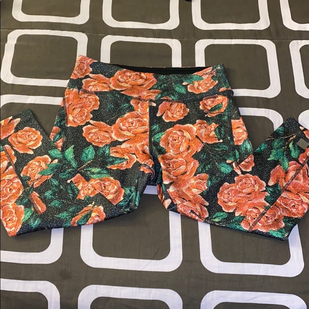 Lularoe Jade
